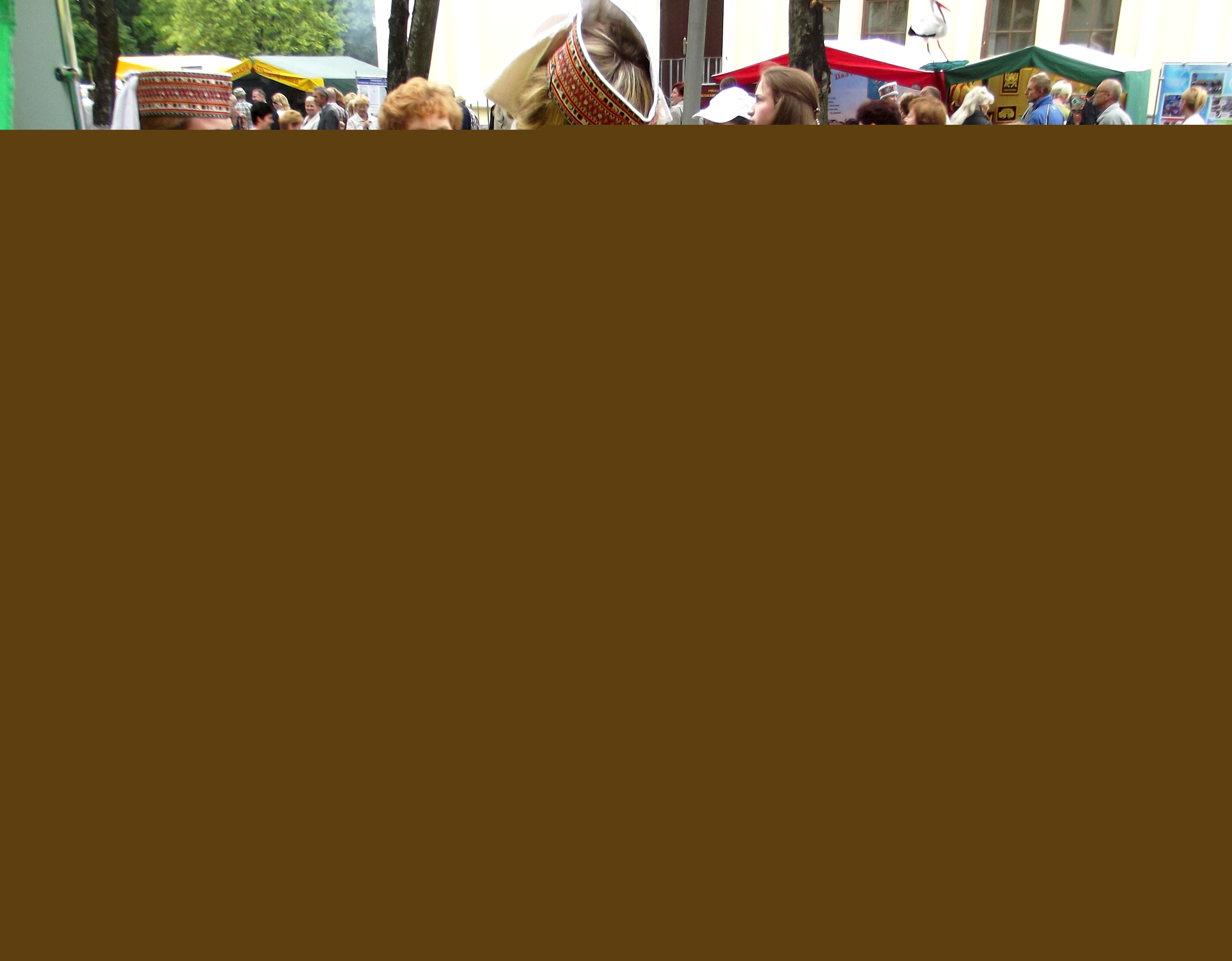 DSCF2373