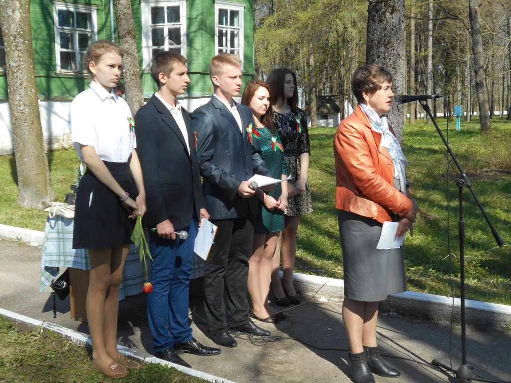 DSCN0891