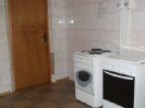 obh 5 20120110 2058766639