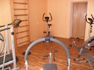 obhegit 2 20120110 2000499363