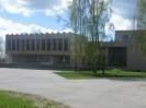 foto col 1 20120110 1831548468
