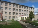 foto col 3 20120110 1738101129